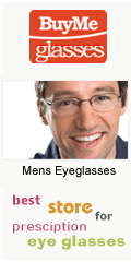 Buy Prescription Eyeglasses Online